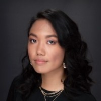 Angelena Chantengco