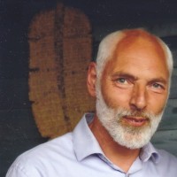 Ferdie Van Hoogstraten