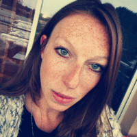 Fanny BERLINGEN
