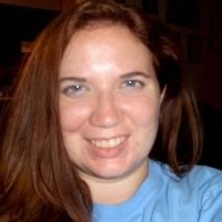 Karisa Darrell