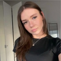 Lucy Duggan