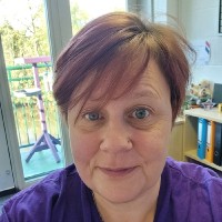 Natalie Catterall