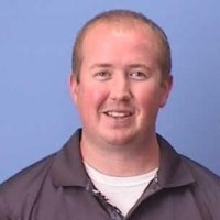 Brad Andersen