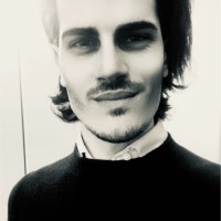Francesco Gaiba