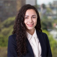 Rima Dabliz