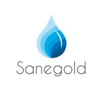 Sanegold Eireli