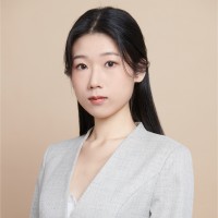 Chenxi Zhang