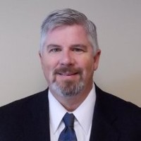 Kevin Slattery