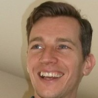 Jason Minor