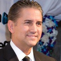 Luis Roldan