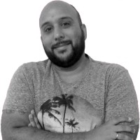 Vinícius Pereira Martins