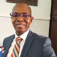 Emmanuel Ezeana