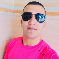 Yassine Faik