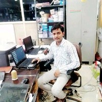 Tinku Gautam