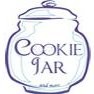 Cookie Jar