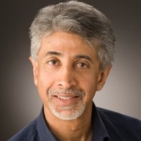 Amal Karunaratna