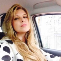 Elena Nazarenko
