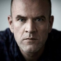 Ard Jongsma