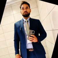 Vivek Sharma