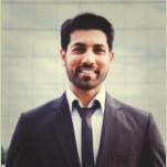 Danish Hussain