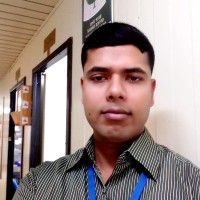 Md Motaleb Hossain