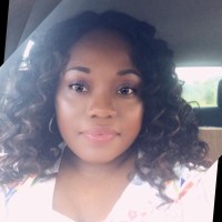 Asia Johnson