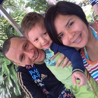 Otoniel Torres