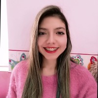 Fernanda García del Río