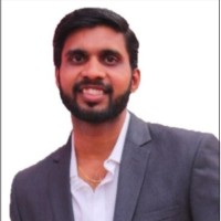 Jayesh P.