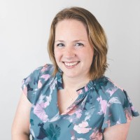 Erica Waskey, LGPC