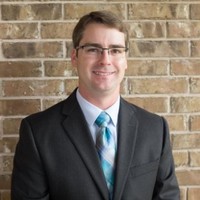 Brady Walters