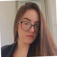 Isabella Fonseca