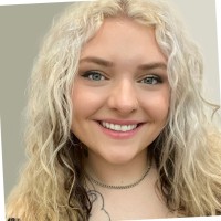 Breanna Lemery