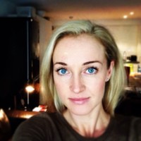 Alicja Geldon