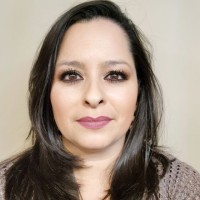 Angelita Cortes