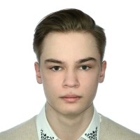 Ilia Iudenkov