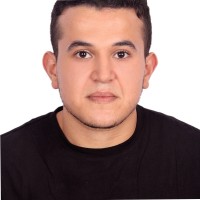 Saif Saadaoui