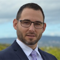 Fabian Schaefer