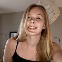 Jonna Hyvättinen