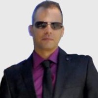 Maurizio Mammarella