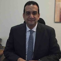 Walid Ezz-Eldin, ESAA