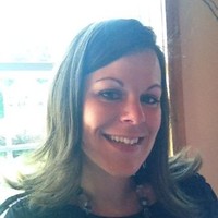 Amy Martin