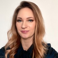 Sylwia Chojnacka