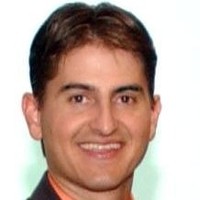 Rolando Matos