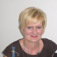 Mireille Muller