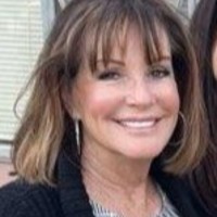 Janet Haskins