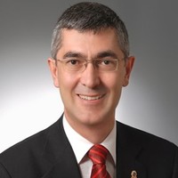 Çağatay Tiritoğlu