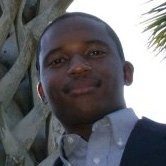 Ayinde Johnson