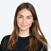 Ilka Andreeßen