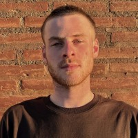 Ugo Rizzi